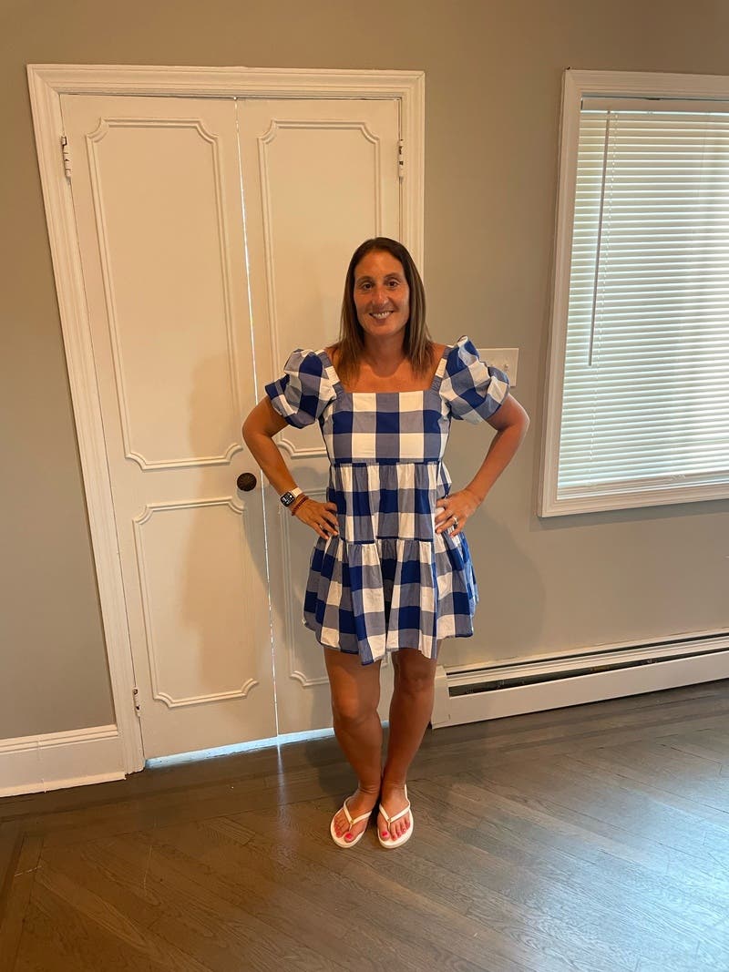 review thumbnail images 17