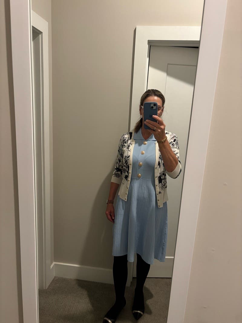 review thumbnail images 13