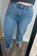 review thumbnail images 18