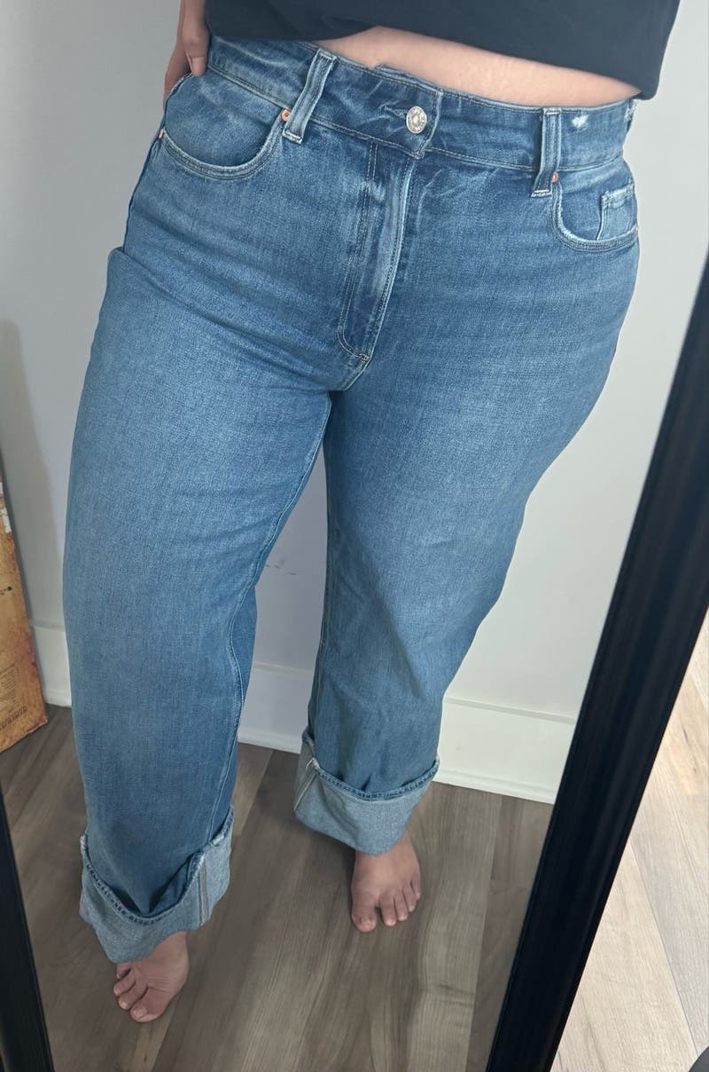 review thumbnail images 10