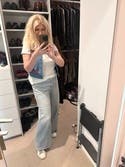 review thumbnail images 12