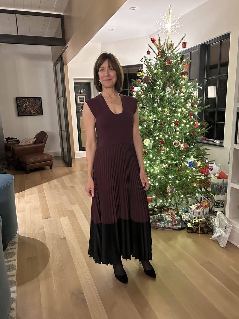 review thumbnail images 8