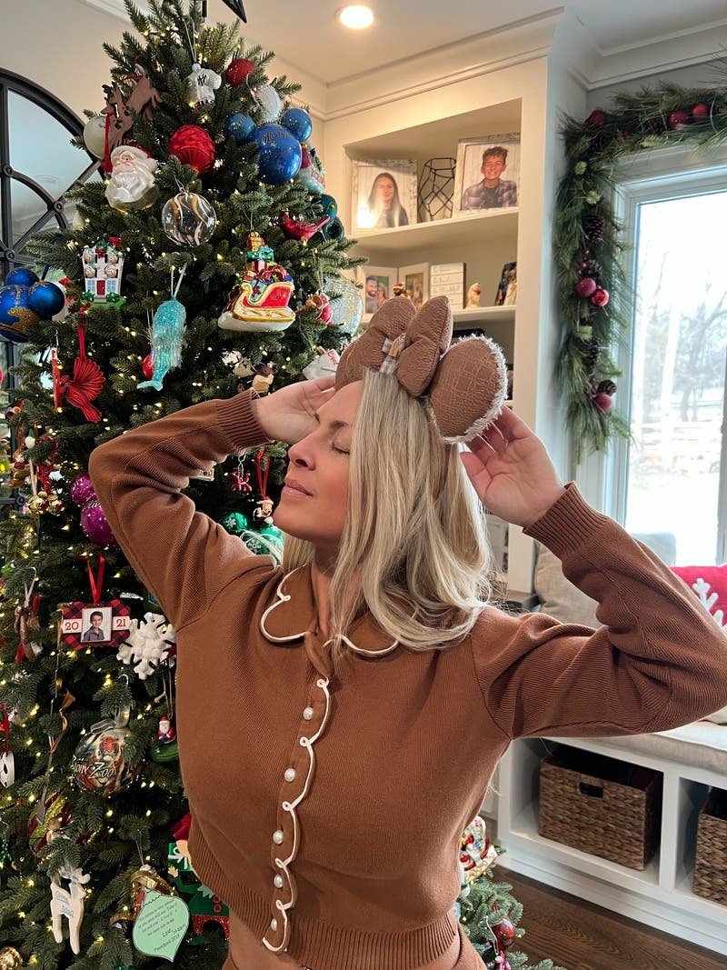 review thumbnail images 8