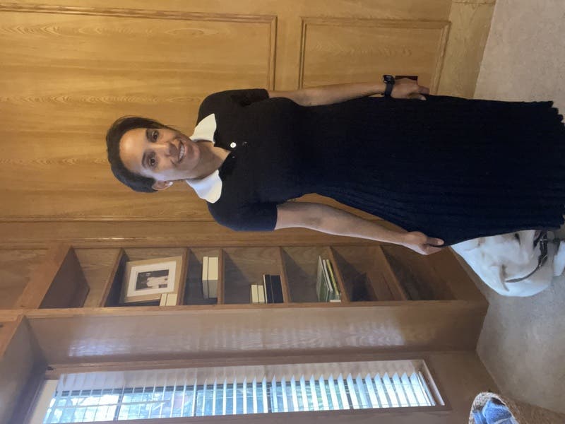 review thumbnail images 5