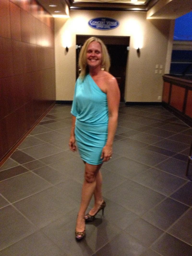 review thumbnail images 15