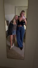 review thumbnail images 8