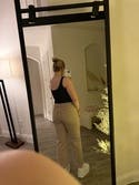 review thumbnail images 4