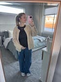 review thumbnail images 1