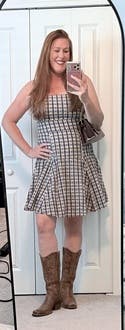 review thumbnail images 4