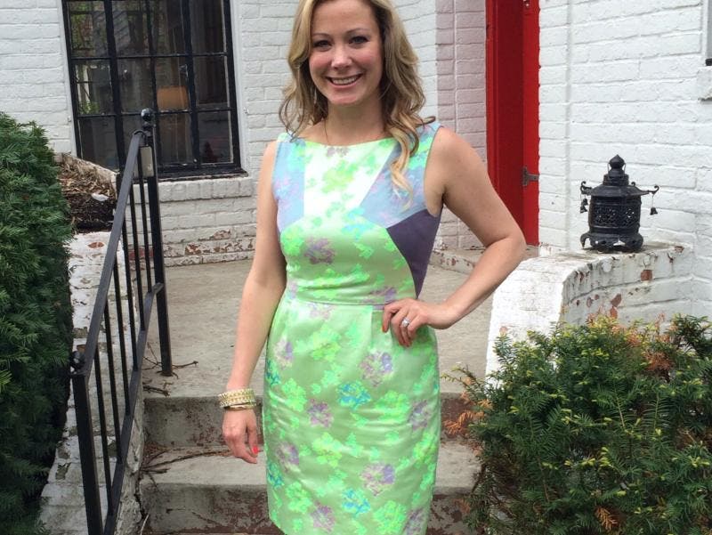 review thumbnail images 8