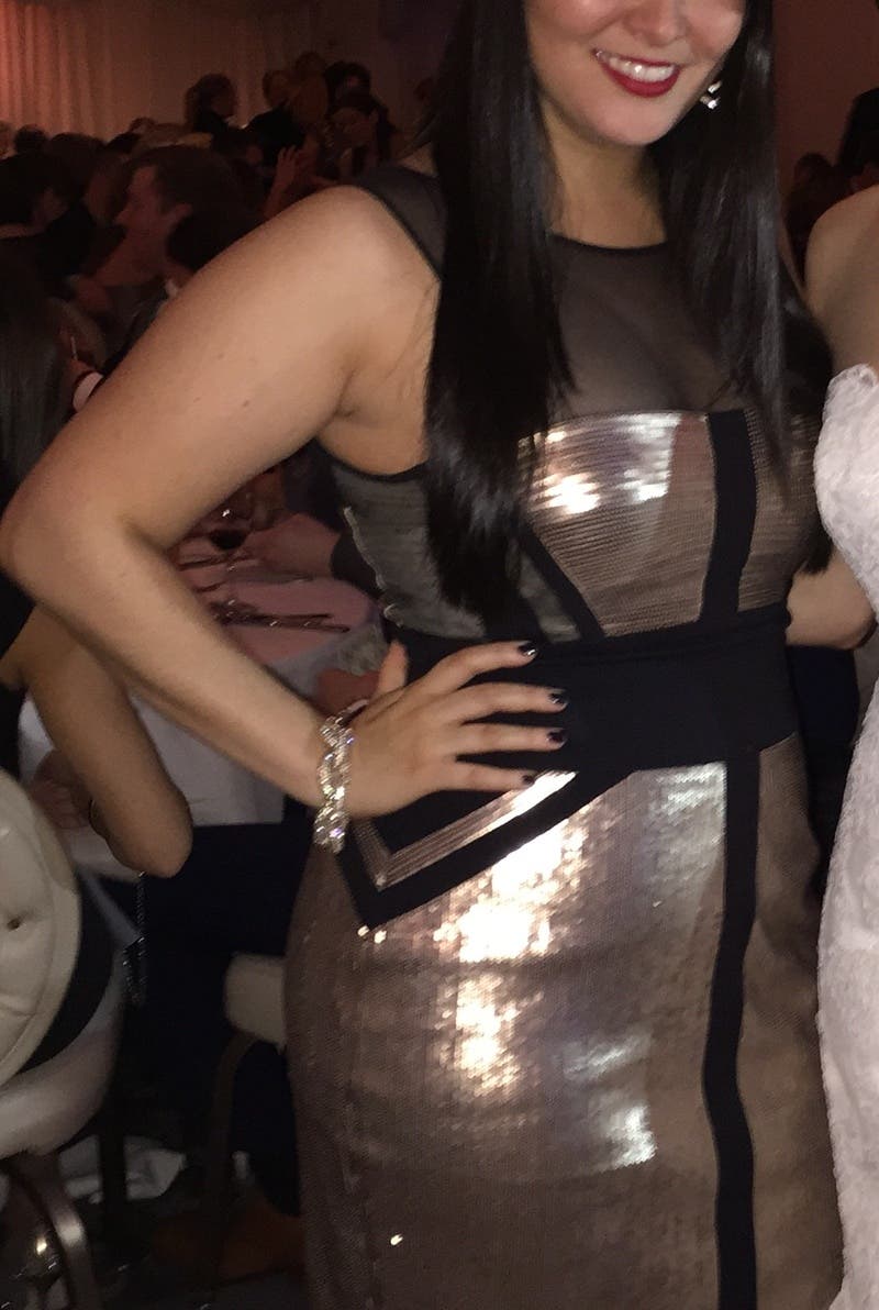 Michelle