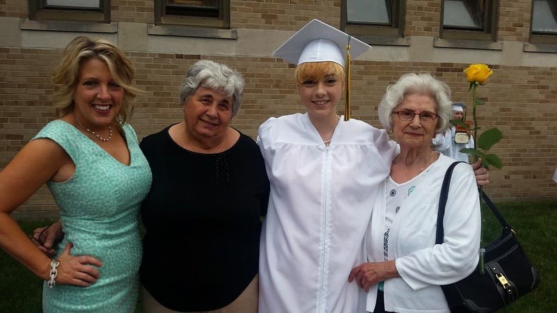 review thumbnail images 10