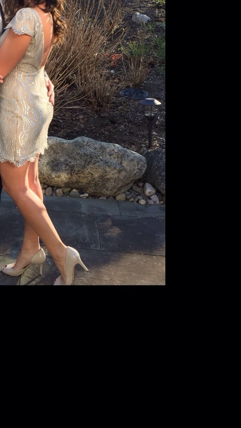 Jillian