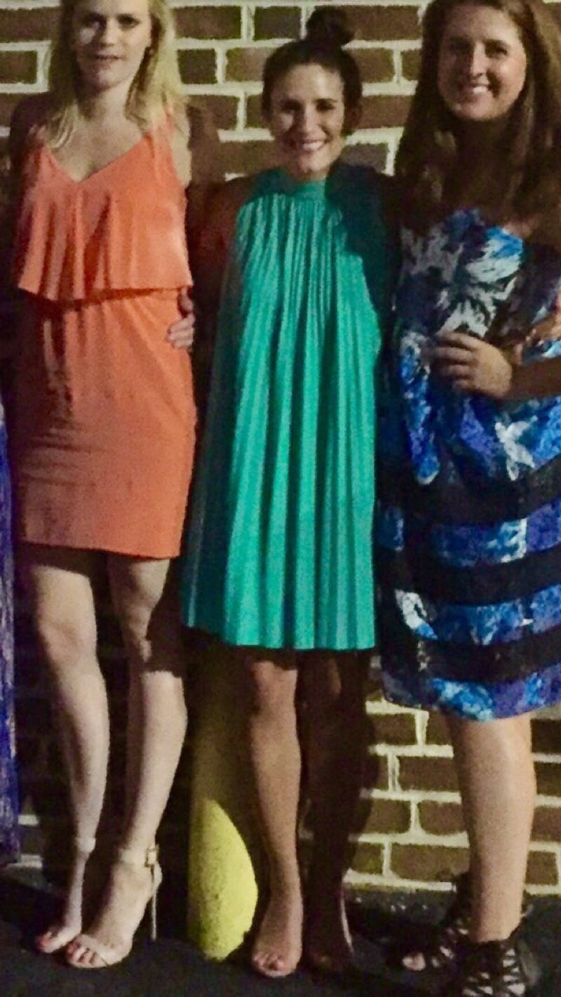 review thumbnail images 19