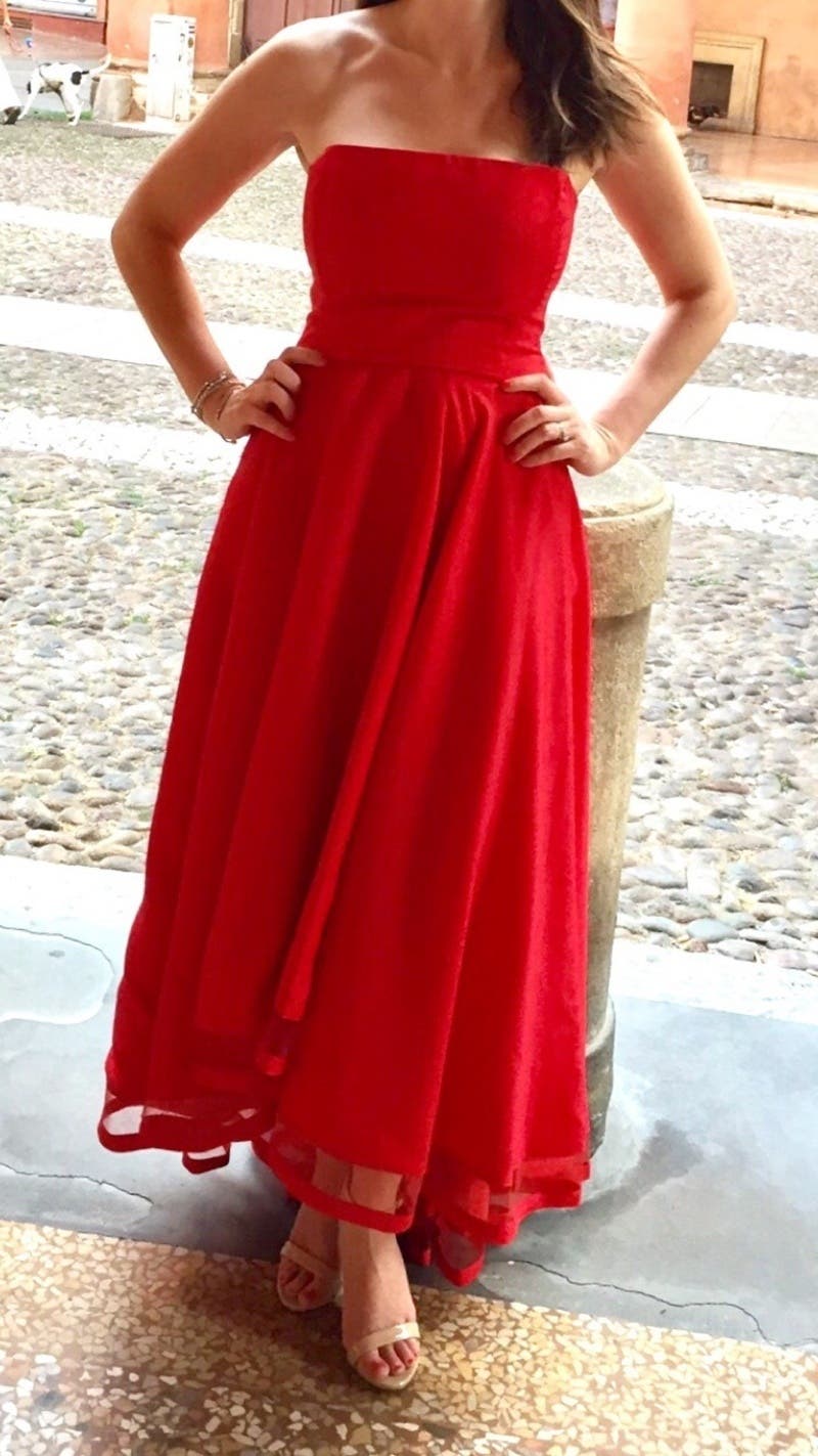 Alexis