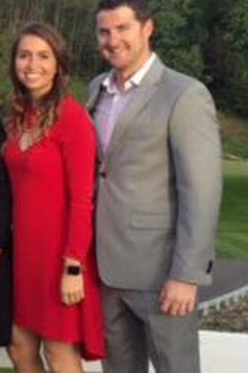 RTR Member