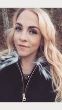 review thumbnail images 8