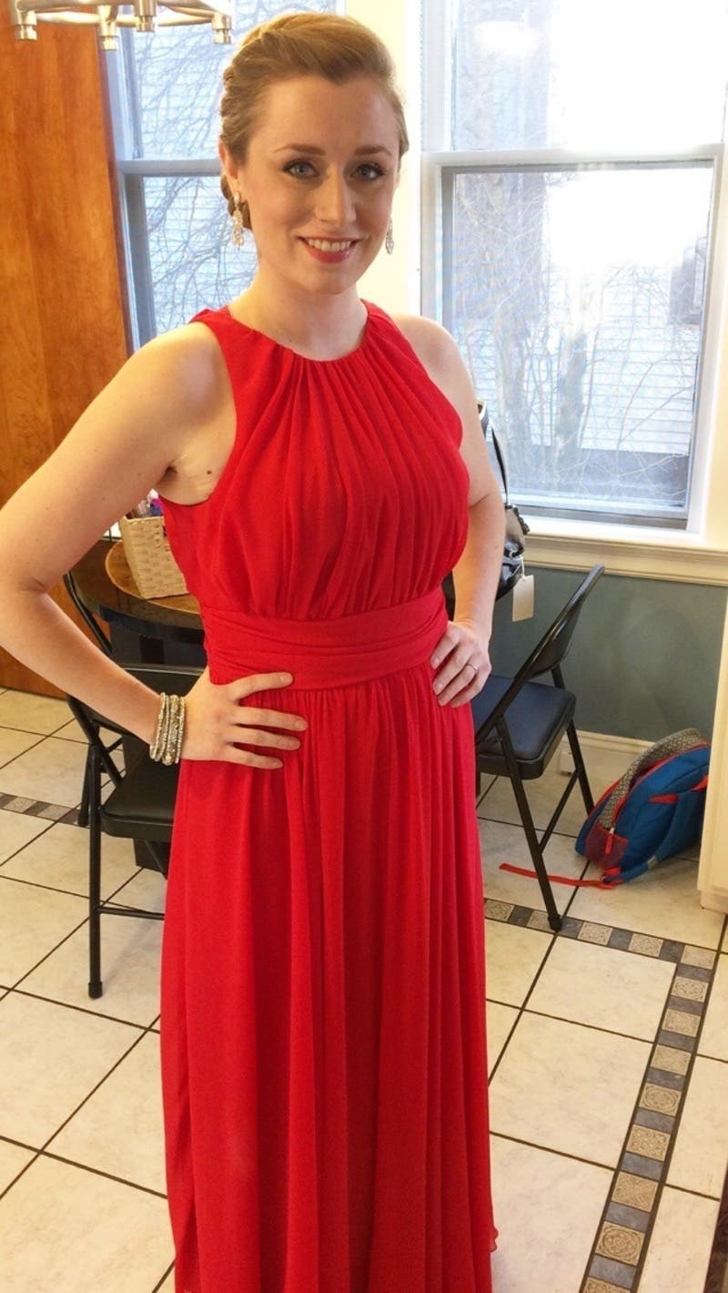 Laura