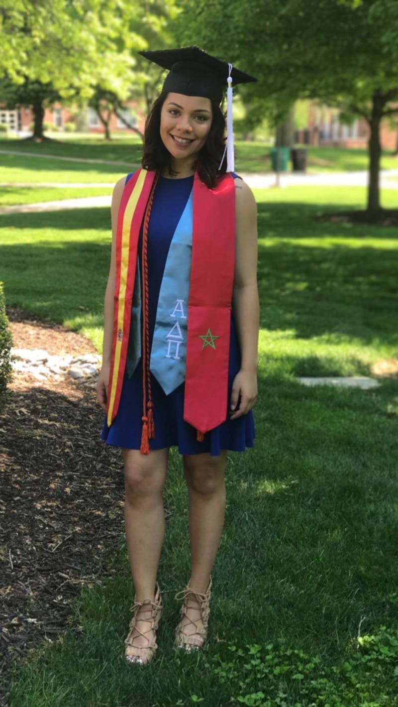 review thumbnail images 7