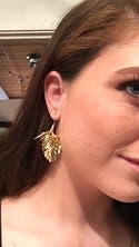 review thumbnail images 0