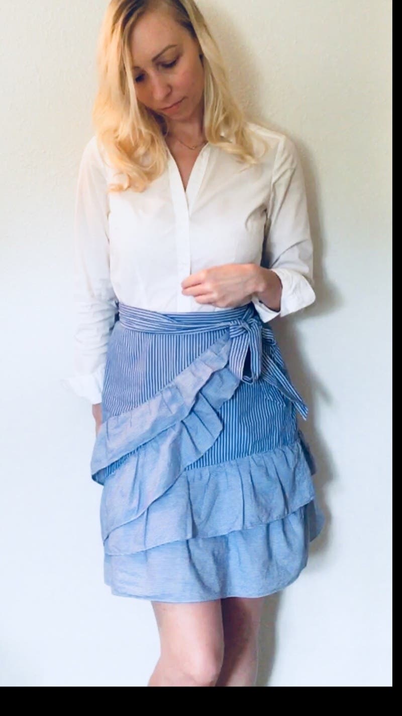 review thumbnail images 10