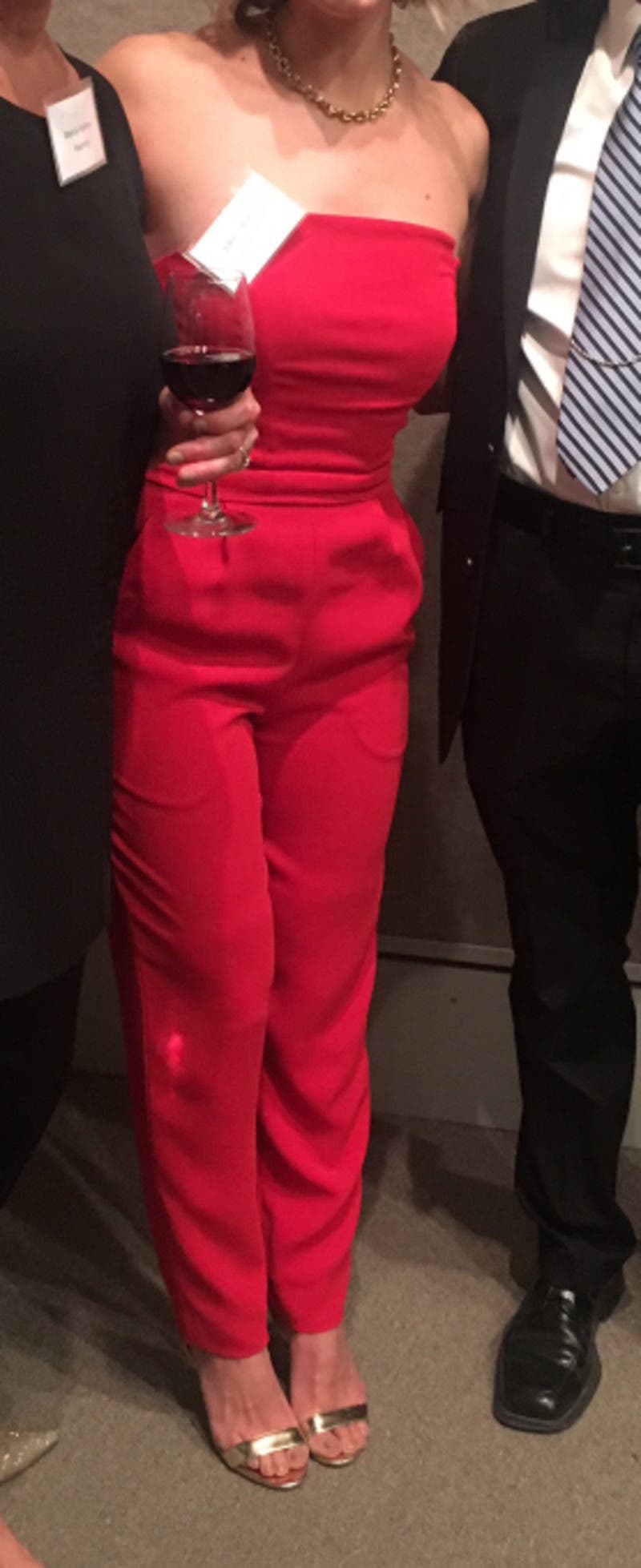 review thumbnail images 10