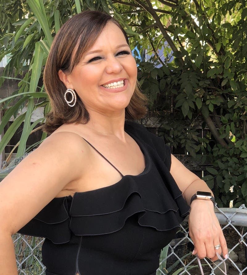 review thumbnail images 13