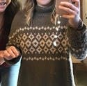 review thumbnail images 2