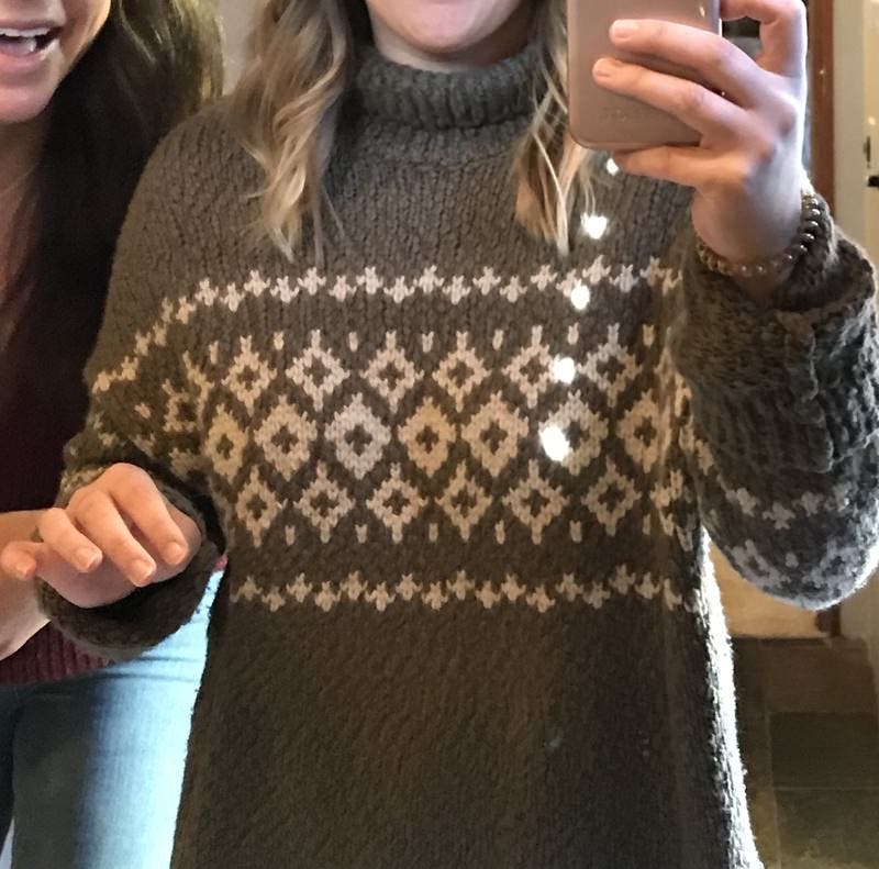 review thumbnail images 2