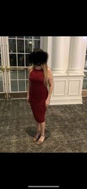 review thumbnail images 15