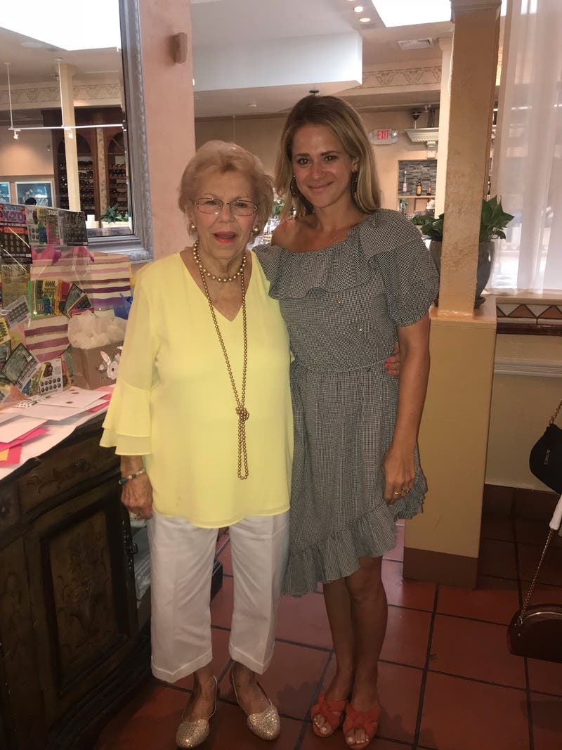 review thumbnail images 1