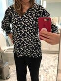 review thumbnail images 7