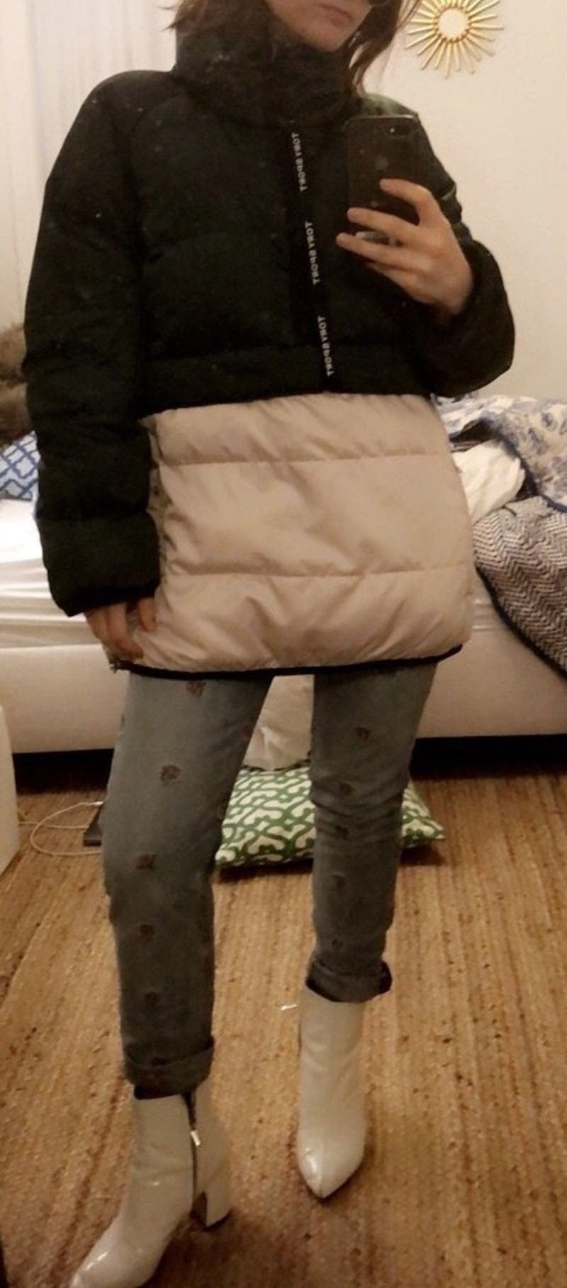 Elle