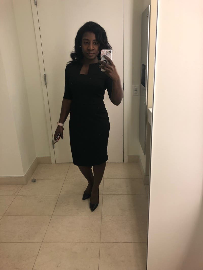 review thumbnail images 11