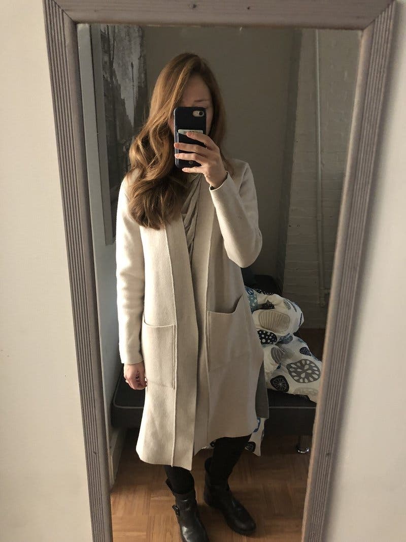 Laura