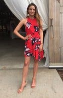 review thumbnail images 9