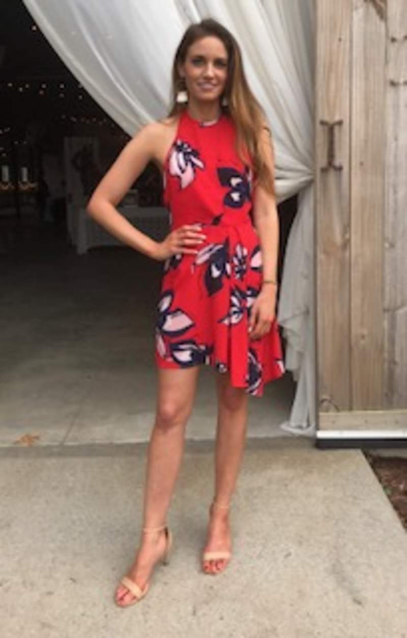 review thumbnail images 9