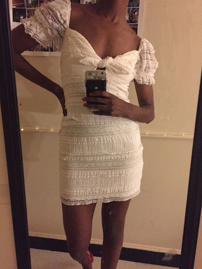 review thumbnail images 19