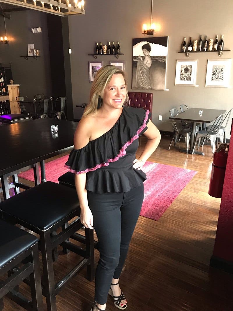 review thumbnail images 1