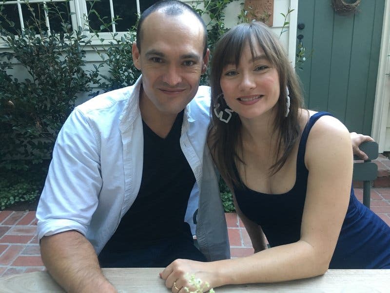 review thumbnail images 3