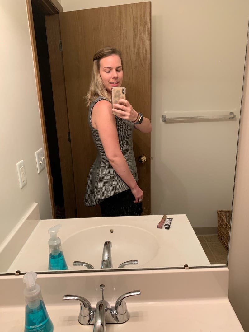 review thumbnail images 8