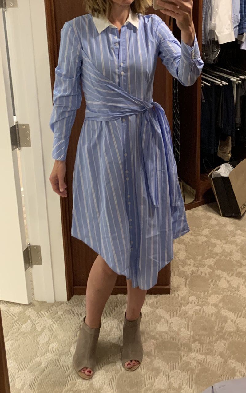 review thumbnail images 7