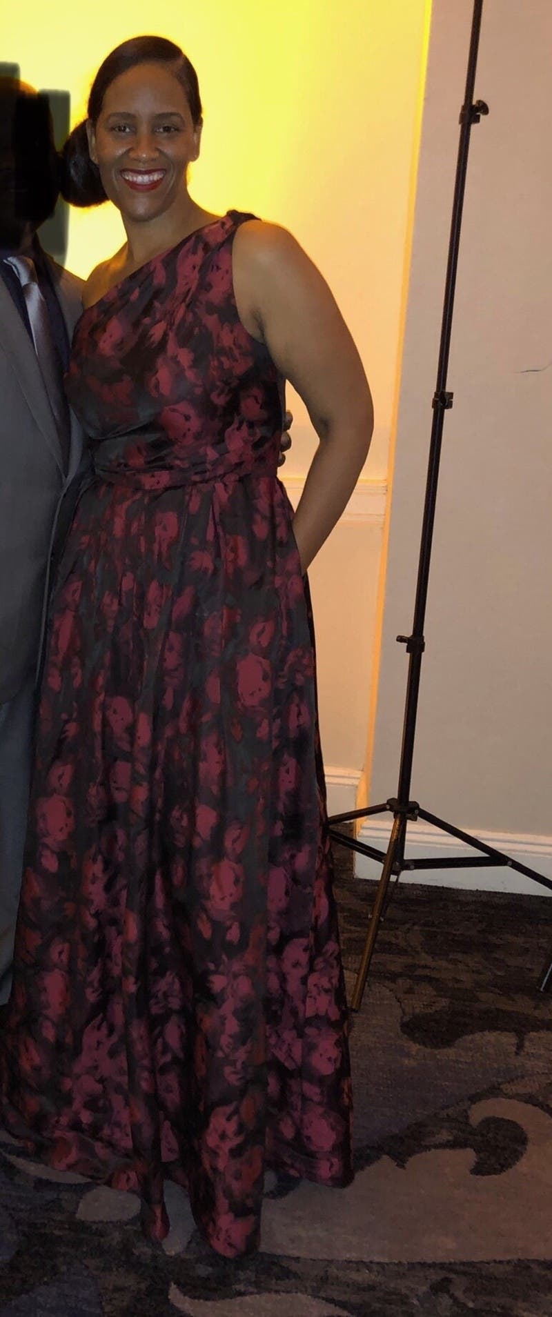 Jennifer