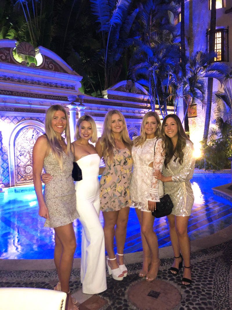 review thumbnail images 18