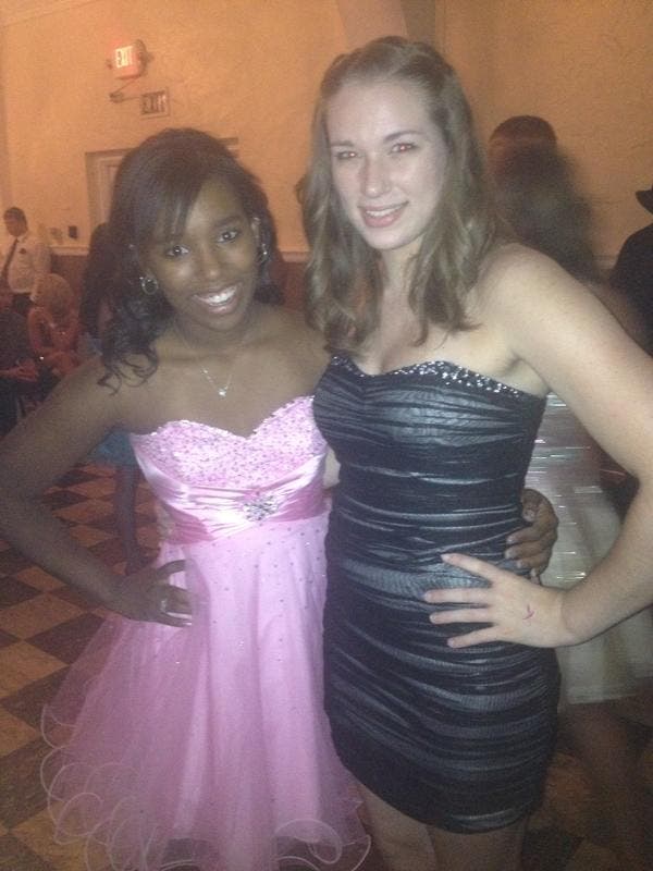 review thumbnail images 12