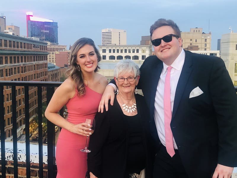 review thumbnail images 10