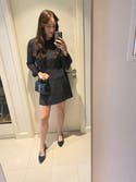 review thumbnail images 9