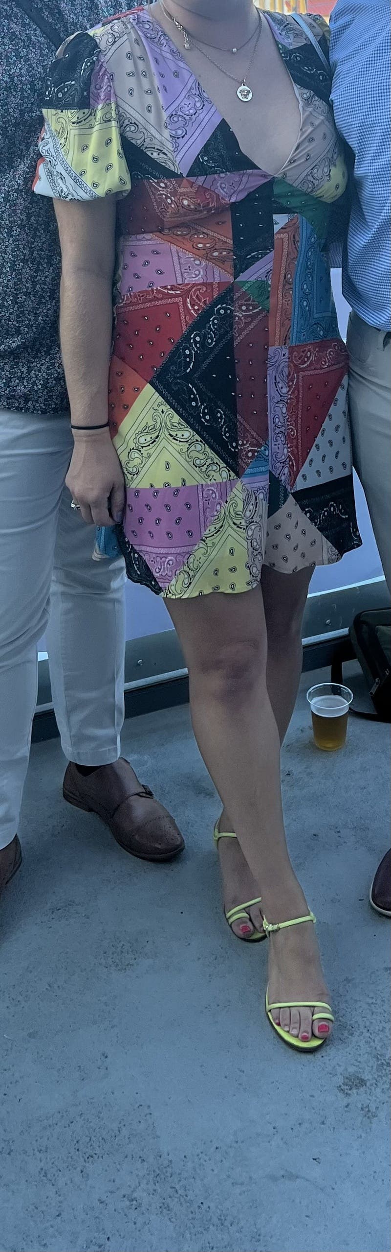 review thumbnail images 10