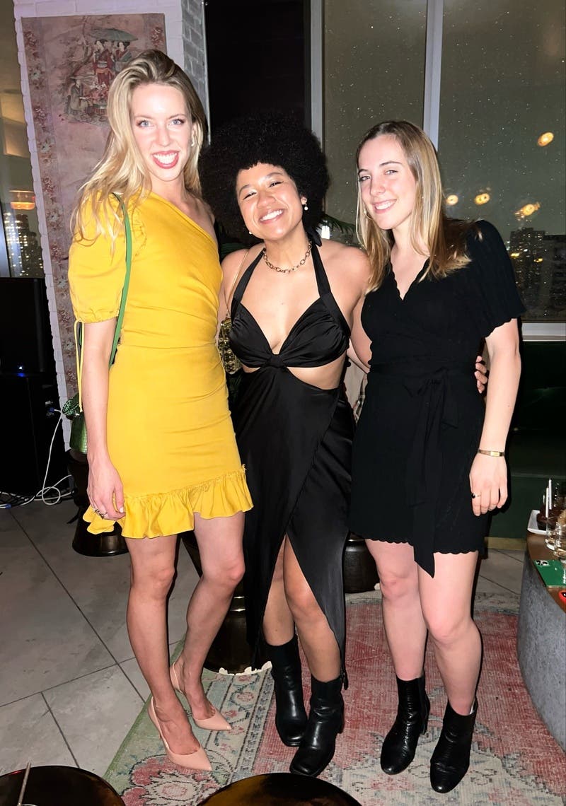 review thumbnail images 4