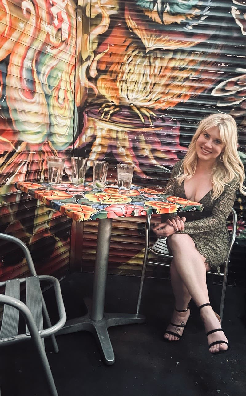 review thumbnail images 1